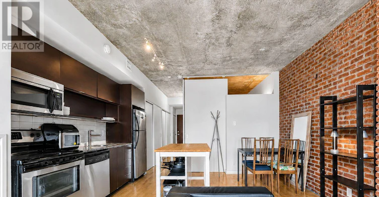 1907-324 Laurier Avenue W, Ottawa, ON, K1N 6P6 - 10
