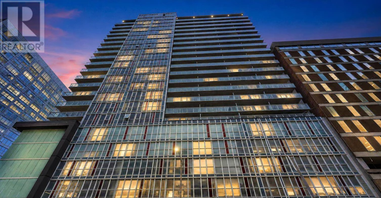1907-324 Laurier Avenue W, Ottawa, ON, K1N 6P6 - 2