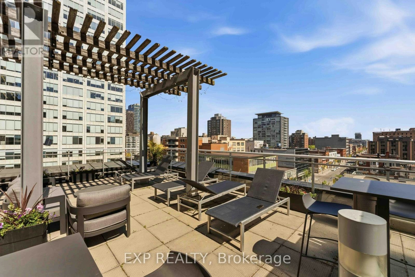 1907-324 Laurier Avenue W, Ottawa, ON, K1N 6P6 - 30