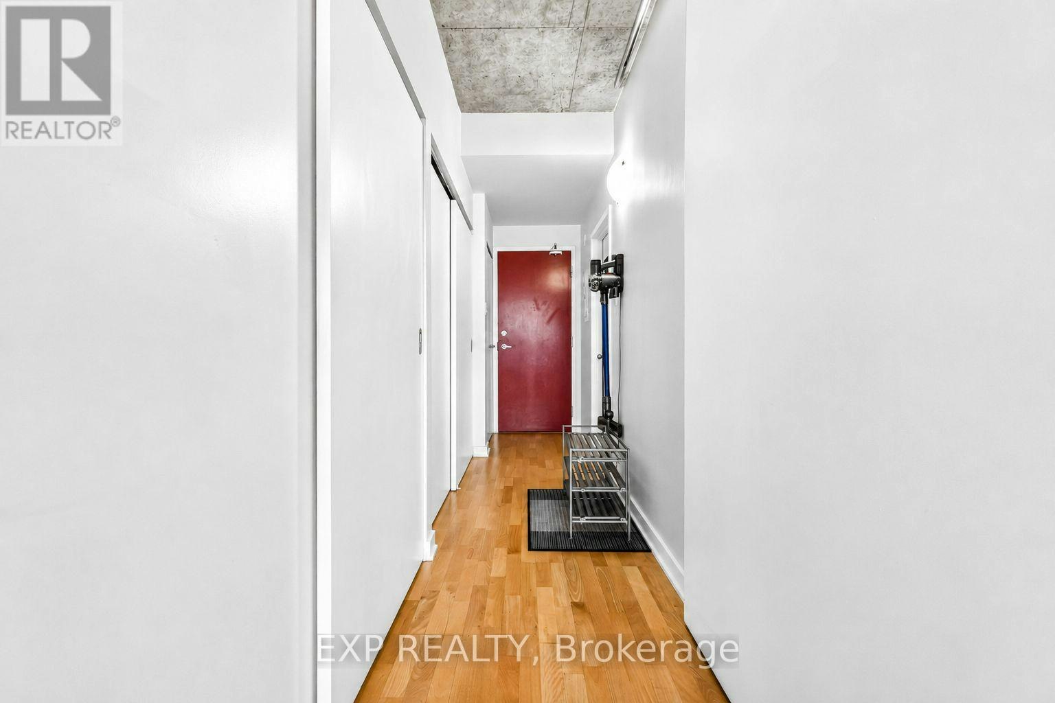 1907-324 Laurier Avenue W, Ottawa, ON, K1N 6P6 - 20