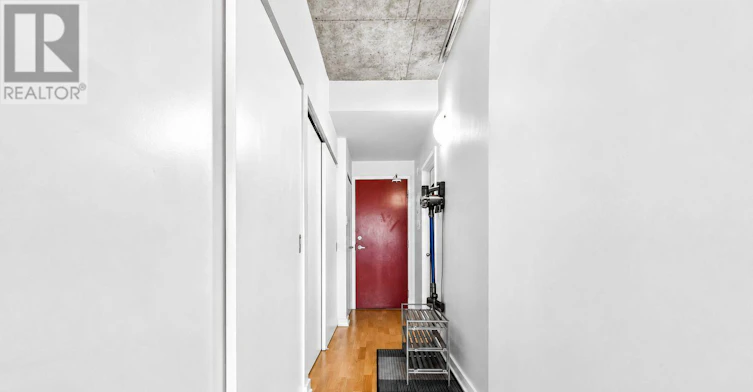 1907-324 Laurier Avenue W, Ottawa, ON, K1N 6P6 - 20