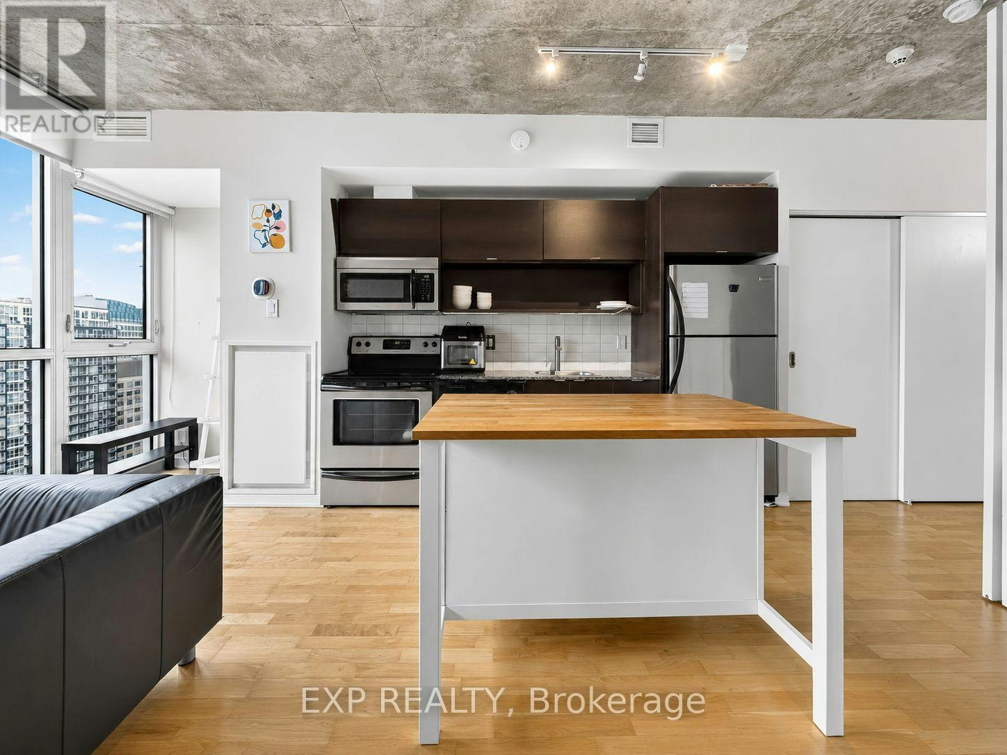 1907-324 Laurier Avenue W, Ottawa, ON, K1N 6P6 - 15