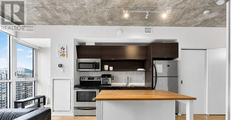 1907-324 Laurier Avenue W, Ottawa, ON, K1N 6P6 - 15