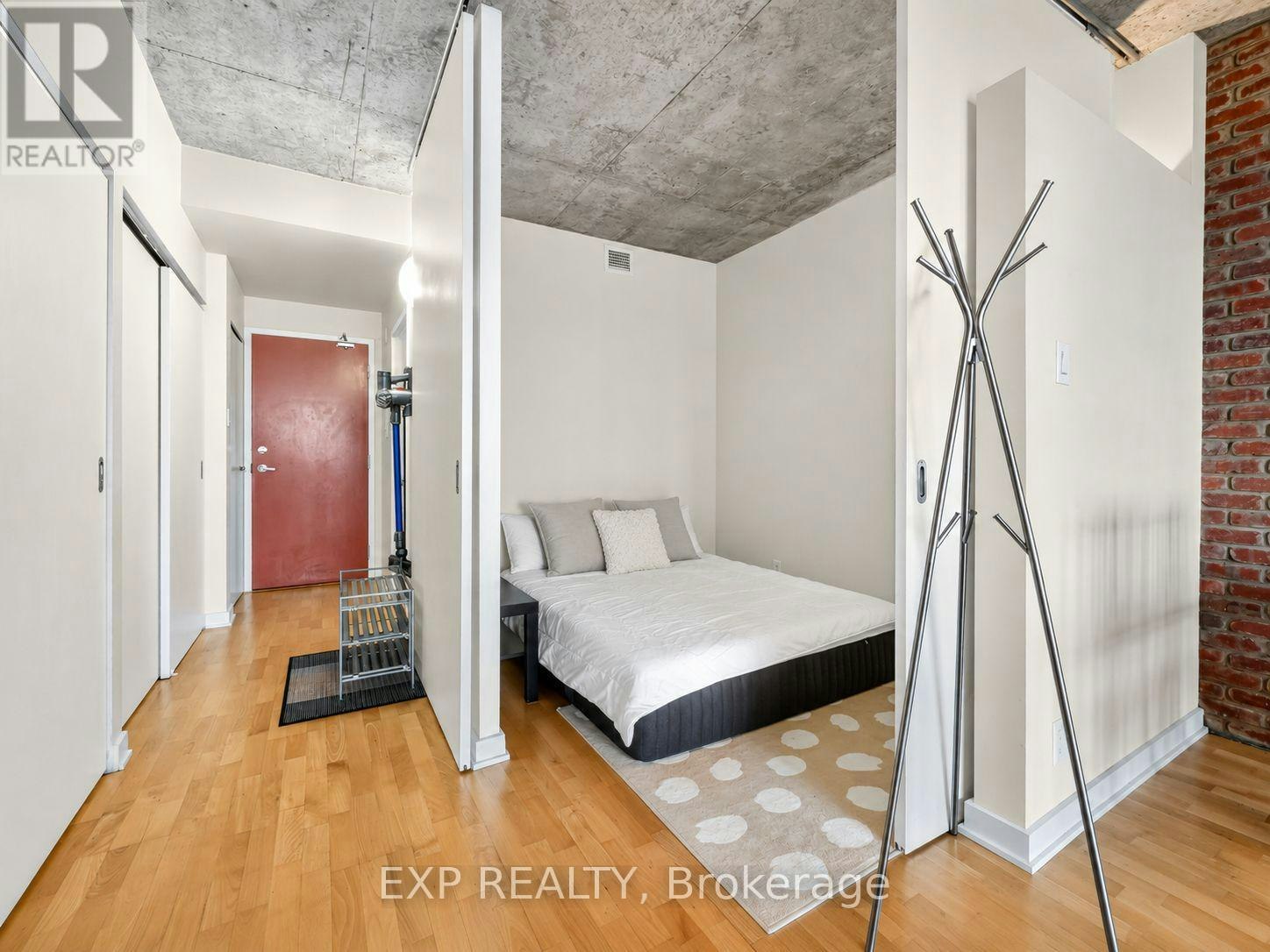 1907-324 Laurier Avenue W, Ottawa, ON, K1N 6P6 - 19