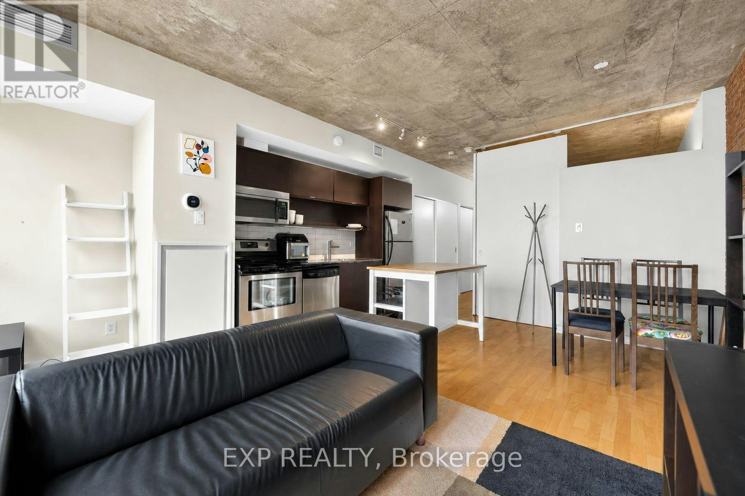 1907-324 Laurier Avenue W, Ottawa, ON, K1N 6P6 - 18