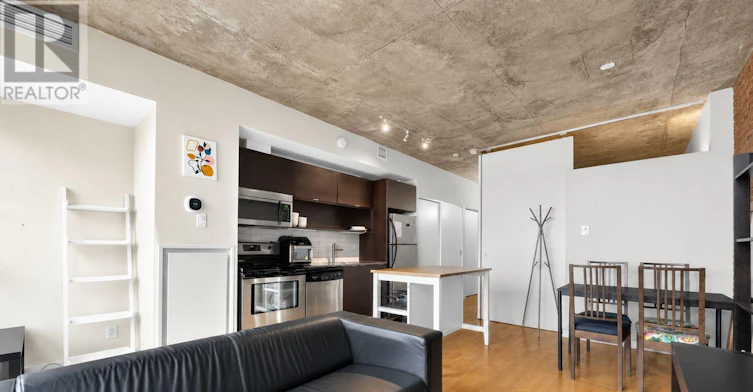 1907-324 Laurier Avenue W, Ottawa, ON, K1N 6P6 - 18