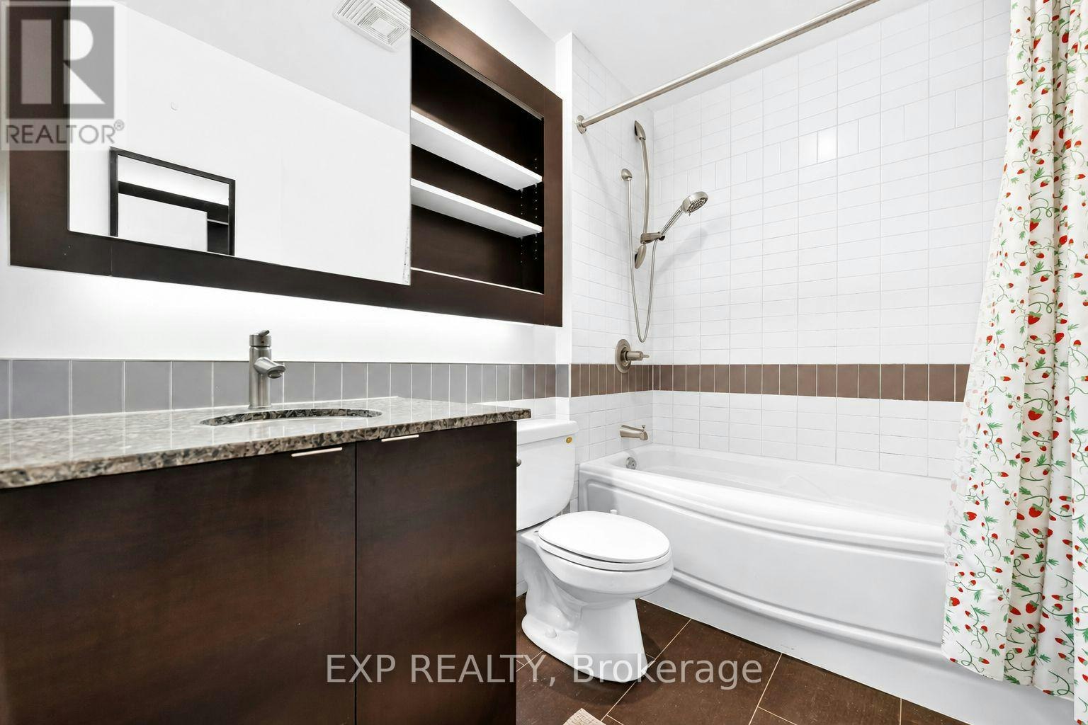 1907-324 Laurier Avenue W, Ottawa, ON, K1N 6P6 - 23