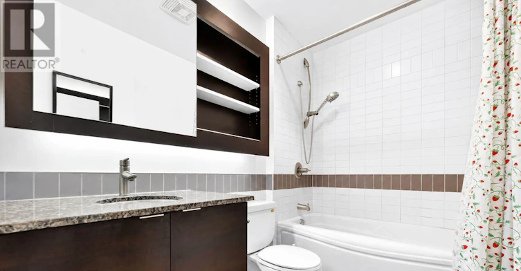 1907-324 Laurier Avenue W, Ottawa, ON, K1N 6P6 - 23