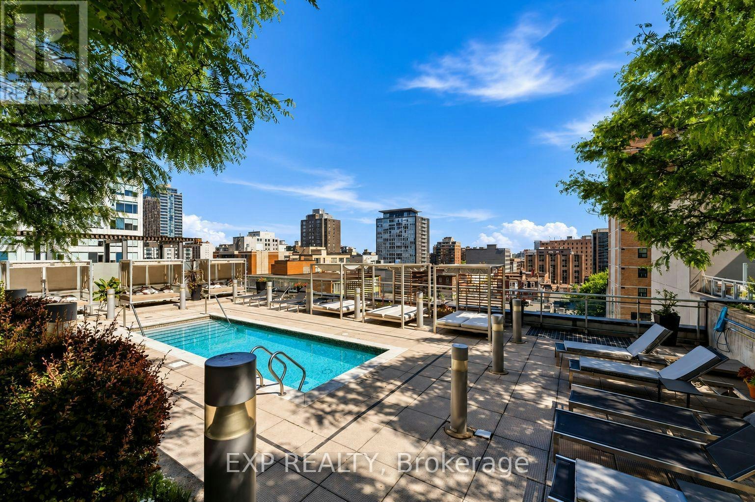1907-324 Laurier Avenue W, Ottawa, ON, K1N 6P6 - 32