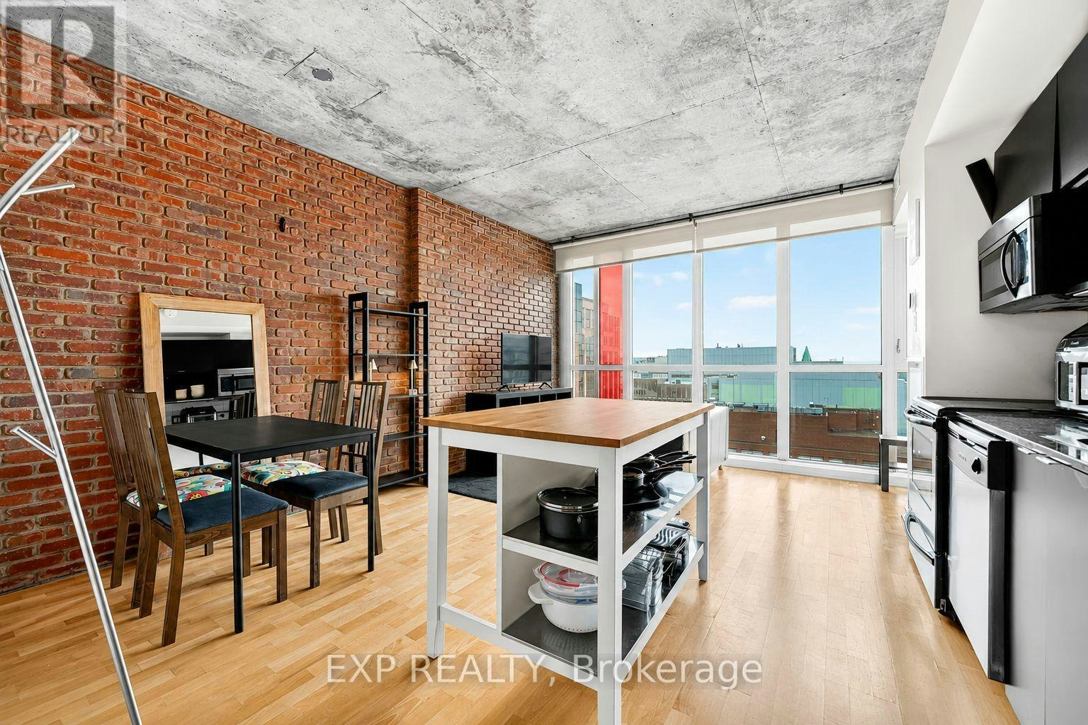 1907-324 Laurier Avenue W, Ottawa, ON, K1N 6P6 - 14