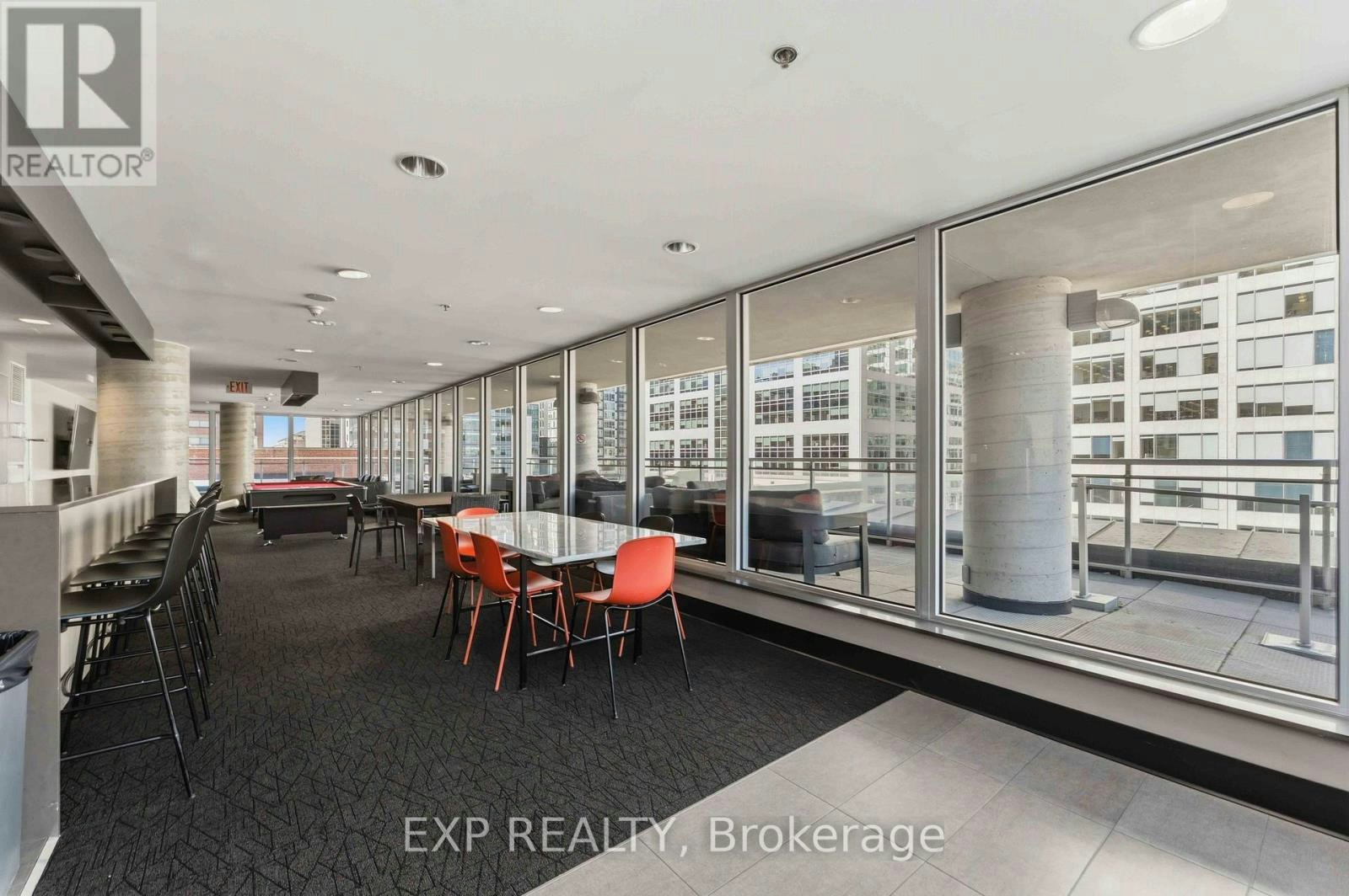 1907-324 Laurier Avenue W, Ottawa, ON, K1N 6P6 - 31