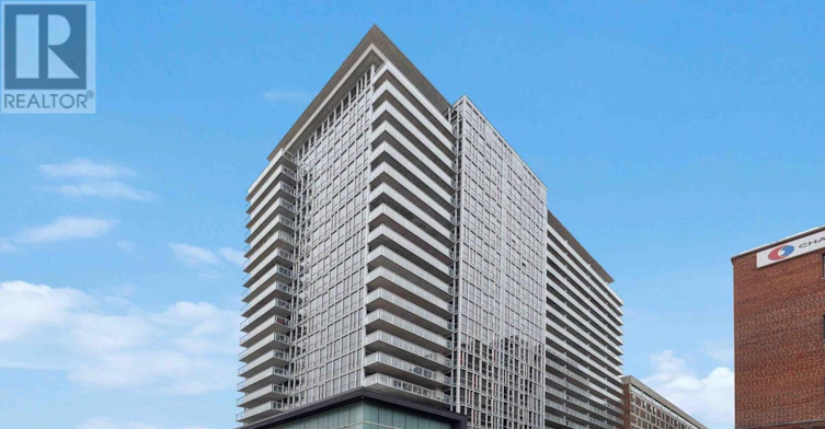 1907-324 Laurier Avenue W, Ottawa, ON, K1N 6P6 - 33