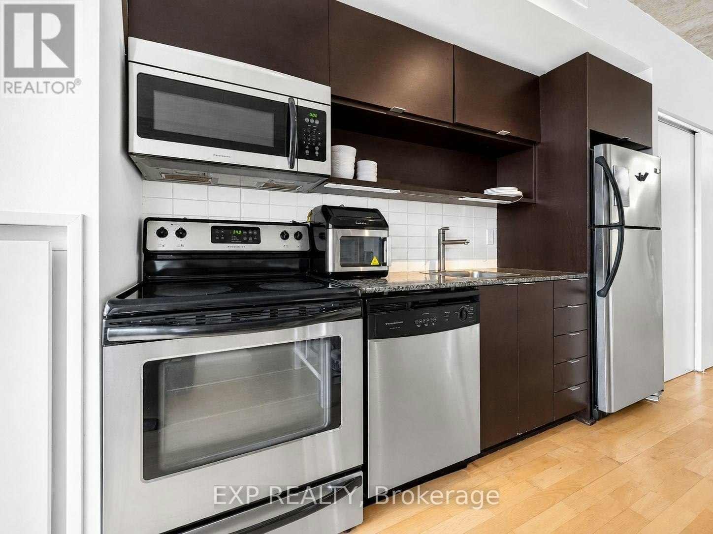 1907-324 Laurier Avenue W, Ottawa, ON, K1N 6P6 - 16