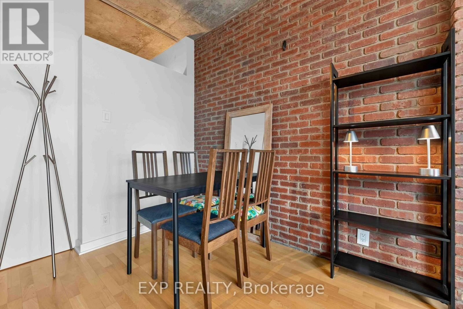 1907-324 Laurier Avenue W, Ottawa, ON, K1N 6P6 - 12