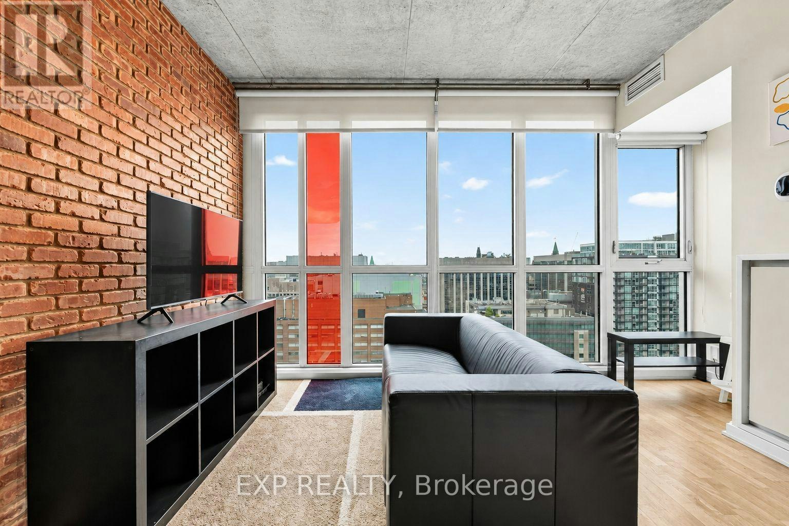 1907-324 Laurier Avenue W, Ottawa, ON, K1N 6P6 - 11