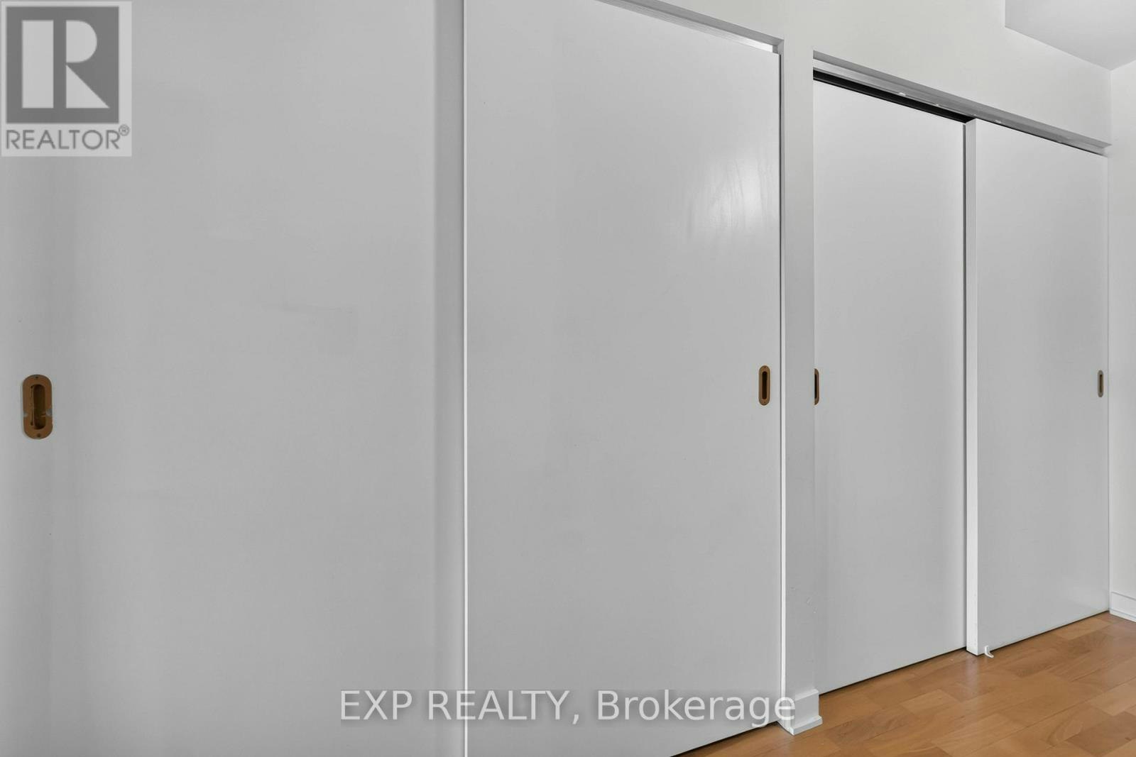 1907-324 Laurier Avenue W, Ottawa, ON, K1N 6P6 - 21
