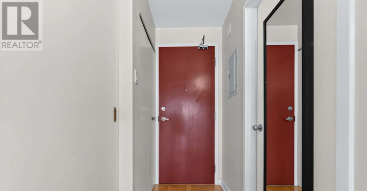 1907-324 Laurier Avenue W, Ottawa, ON, K1N 6P6 - 9