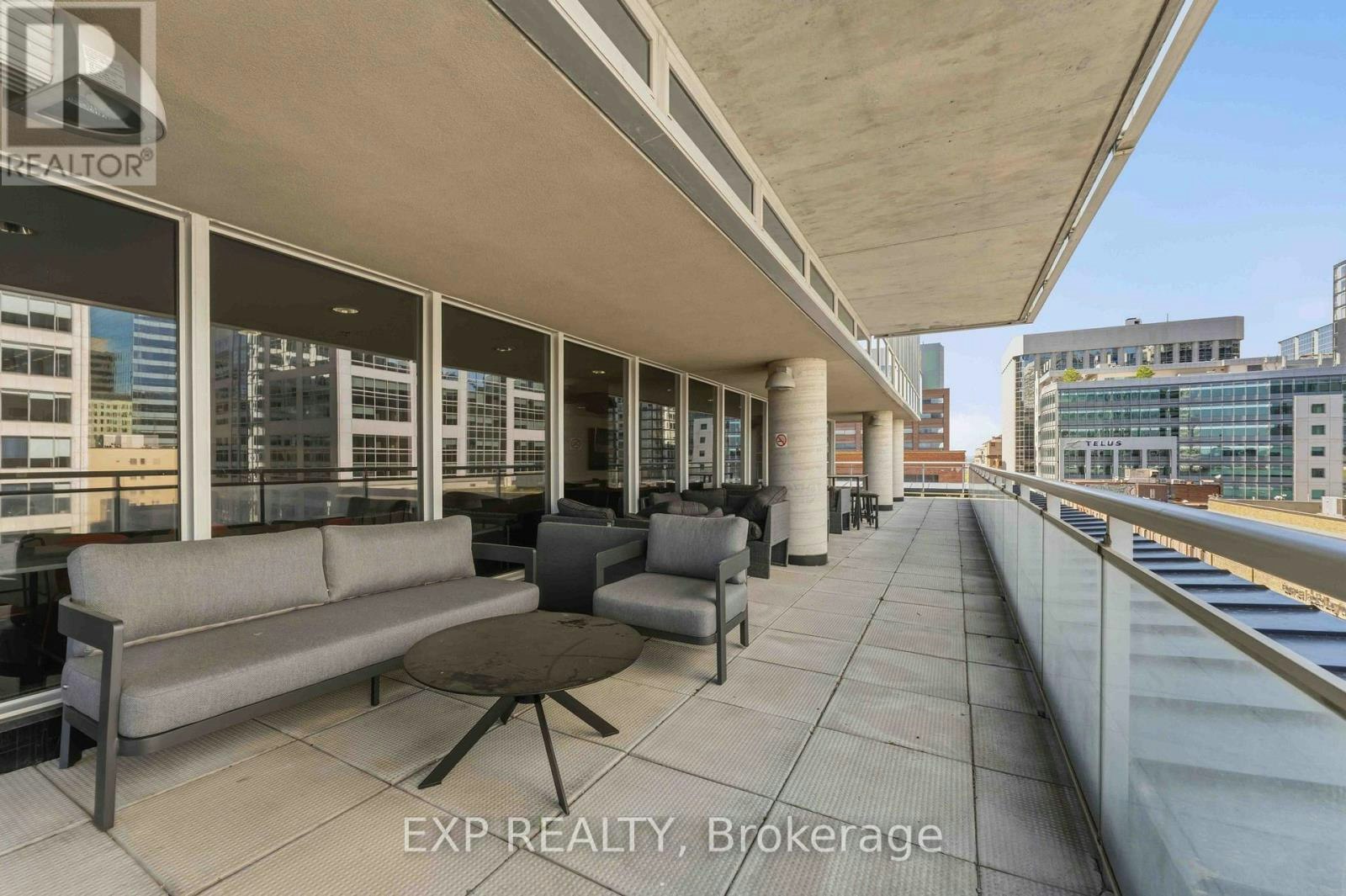1907-324 Laurier Avenue W, Ottawa, ON, K1N 6P6 - 28