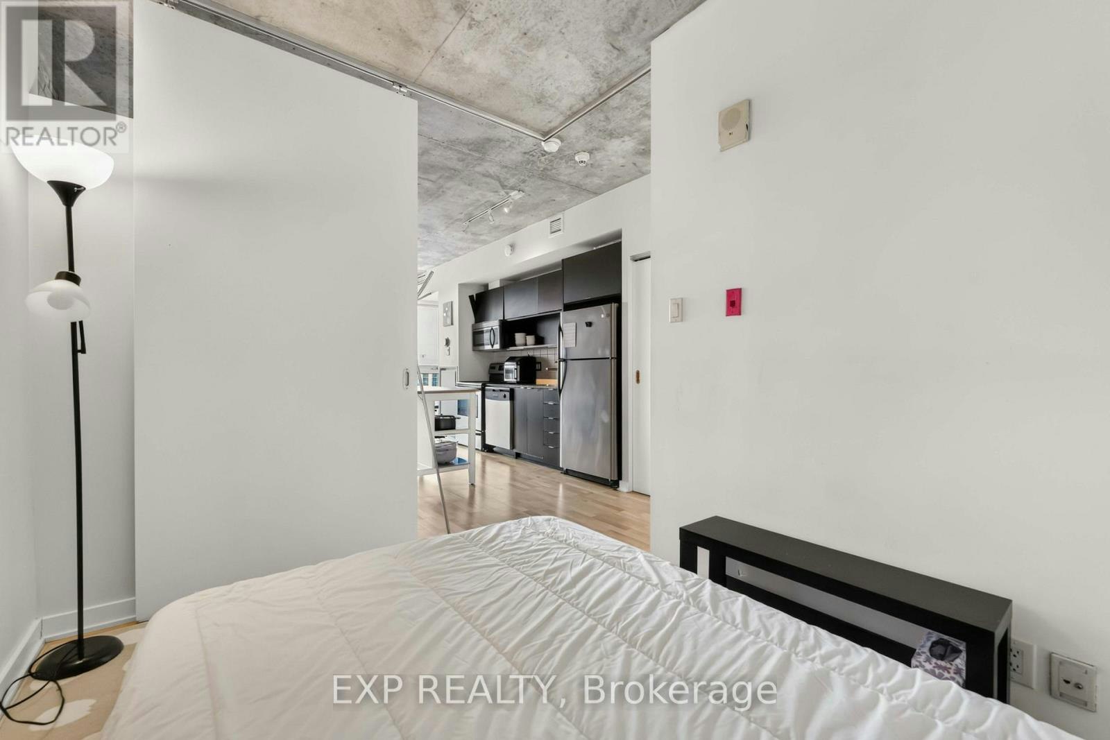 1907-324 Laurier Avenue W, Ottawa, ON, K1N 6P6 - 22