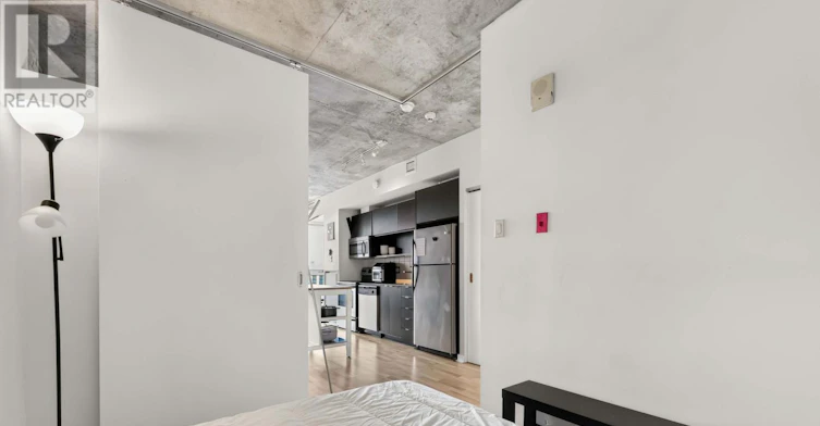 1907-324 Laurier Avenue W, Ottawa, ON, K1N 6P6 - 22