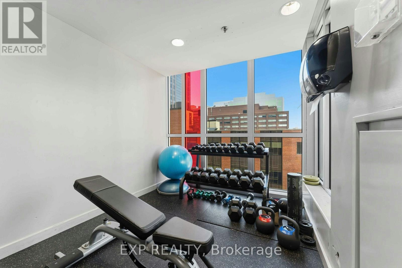 1907-324 Laurier Avenue W, Ottawa, ON, K1N 6P6 - 26