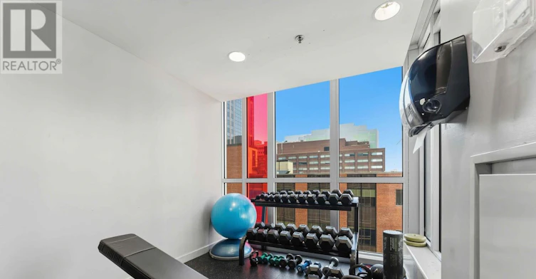 1907-324 Laurier Avenue W, Ottawa, ON, K1N 6P6 - 26