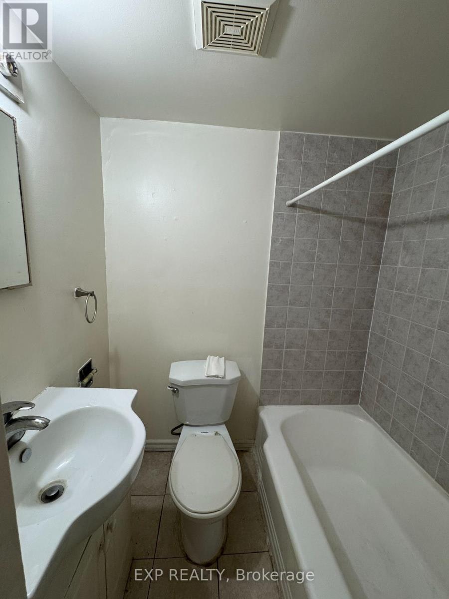 2-72 Barrette Street, Ottawa, ON, K1L 8A3 - 5