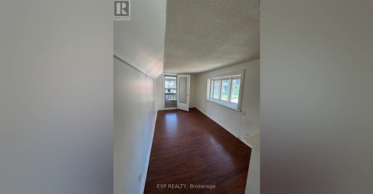 2-72 Barrette Street, Ottawa, ON, K1L 8A3 - 3