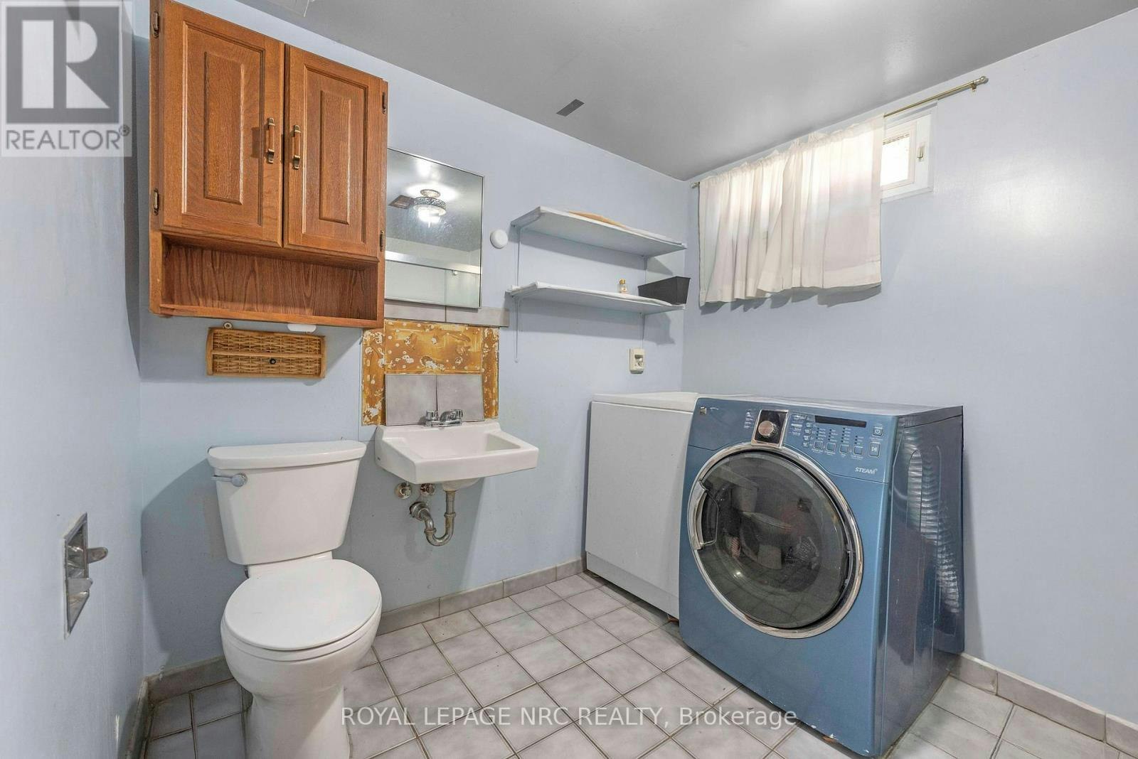 35 Eugene Street, Hamilton, ON, L8H 2R1 - 32