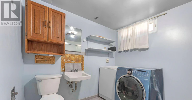 35 Eugene Street, Hamilton, ON, L8H 2R1 - 32