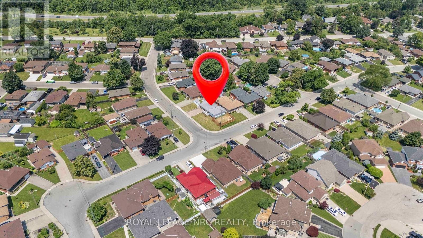 35 Eugene Street, Hamilton, ON, L8H 2R1 - 4