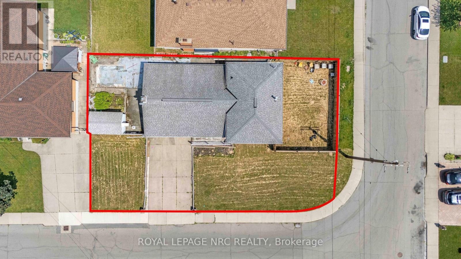 35 Eugene Street, Hamilton, ON, L8H 2R1 - 3