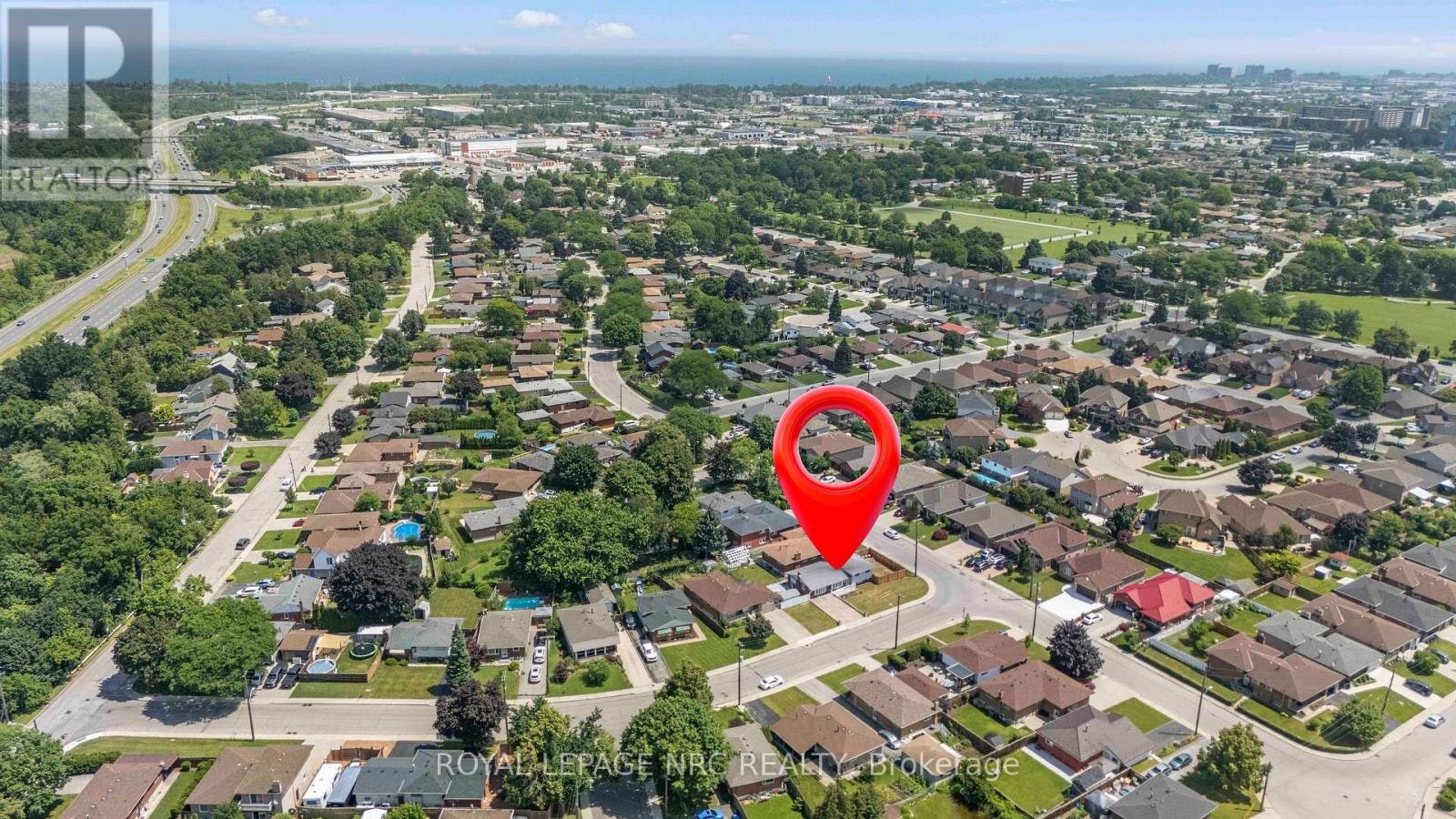35 Eugene Street, Hamilton, ON, L8H 2R1 - 5