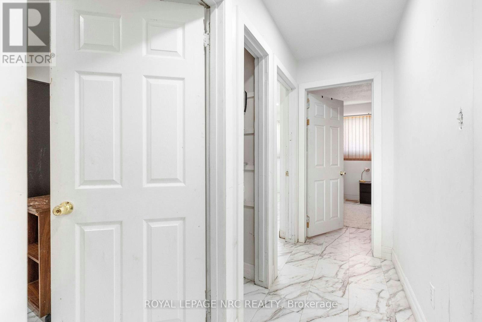 35 Eugene Street, Hamilton, ON, L8H 2R1 - 20