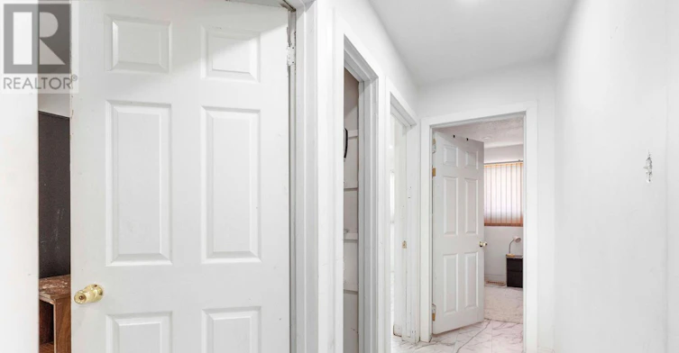 35 Eugene Street, Hamilton, ON, L8H 2R1 - 20