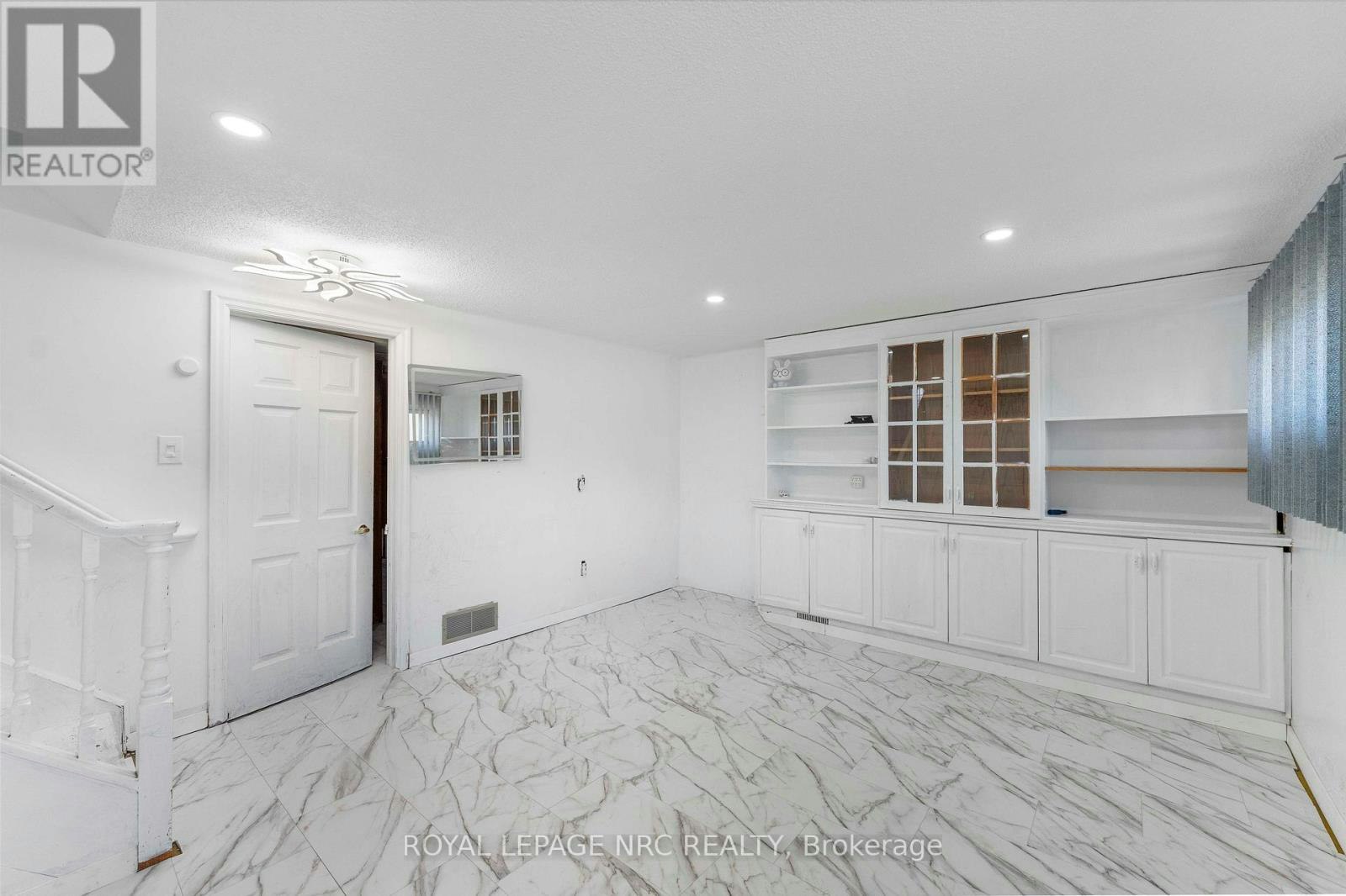 35 Eugene Street, Hamilton, ON, L8H 2R1 - 31