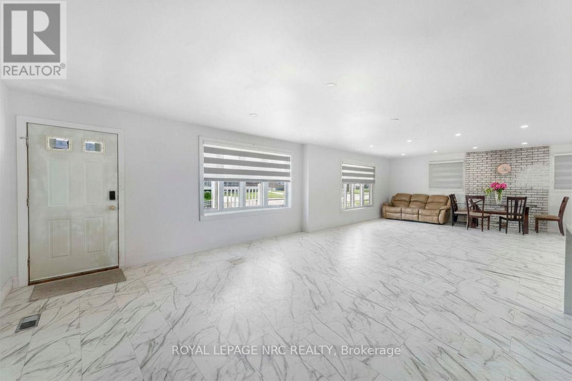 35 Eugene Street, Hamilton, ON, L8H 2R1 - 10