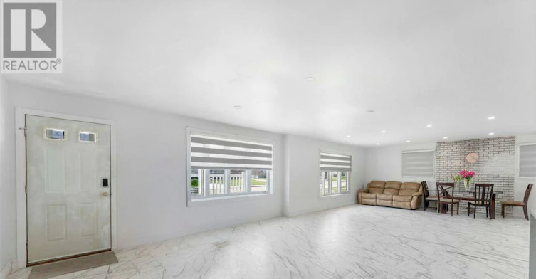 35 Eugene Street, Hamilton, ON, L8H 2R1 - 10