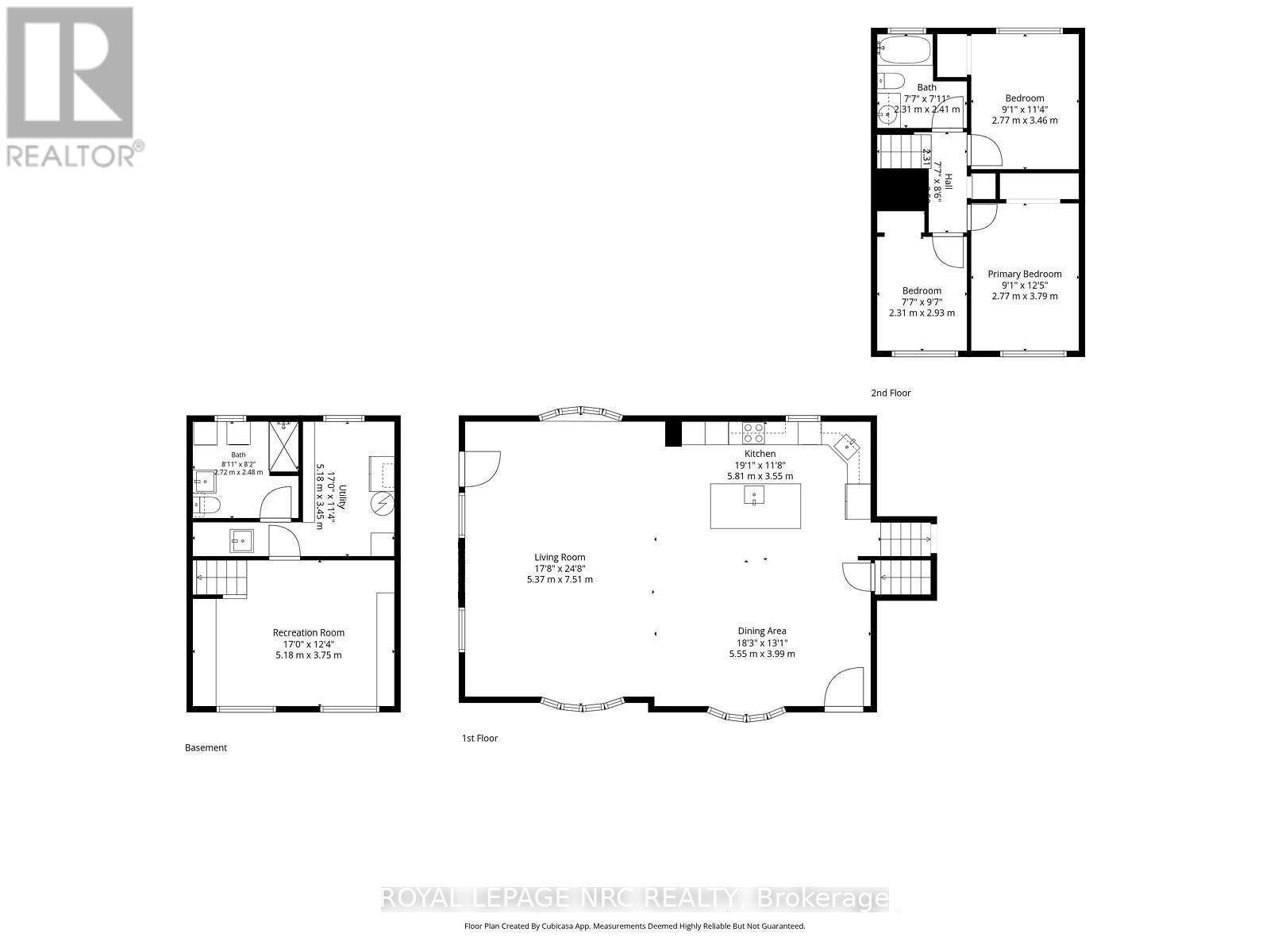 35 Eugene Street, Hamilton, ON, L8H 2R1 - 45