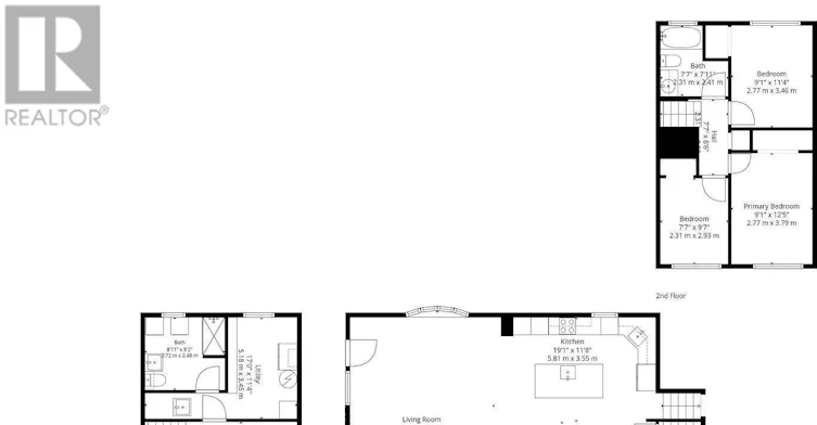 35 Eugene Street, Hamilton, ON, L8H 2R1 - 45