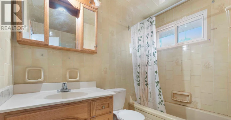 35 Eugene Street, Hamilton, ON, L8H 2R1 - 27