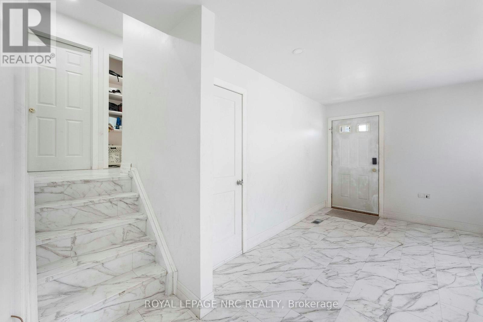 35 Eugene Street, Hamilton, ON, L8H 2R1 - 19