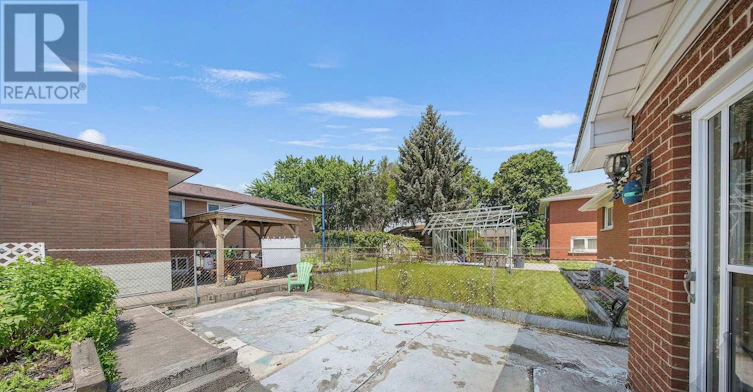 35 Eugene Street, Hamilton, ON, L8H 2R1 - 44