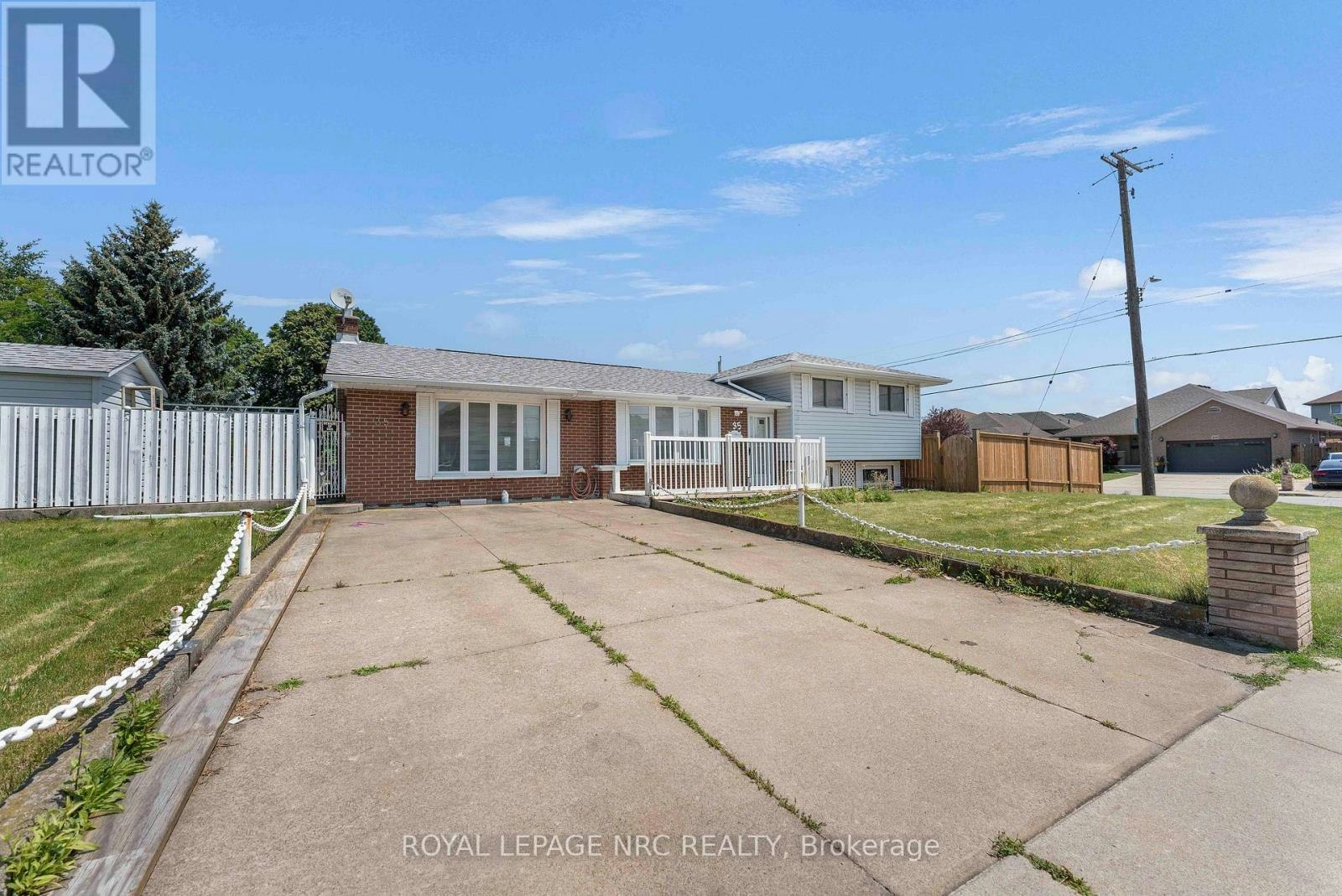 35 Eugene Street, Hamilton, ON, L8H 2R1 - 6
