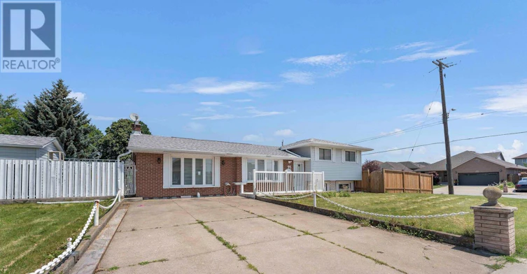 35 Eugene Street, Hamilton, ON, L8H 2R1 - 6