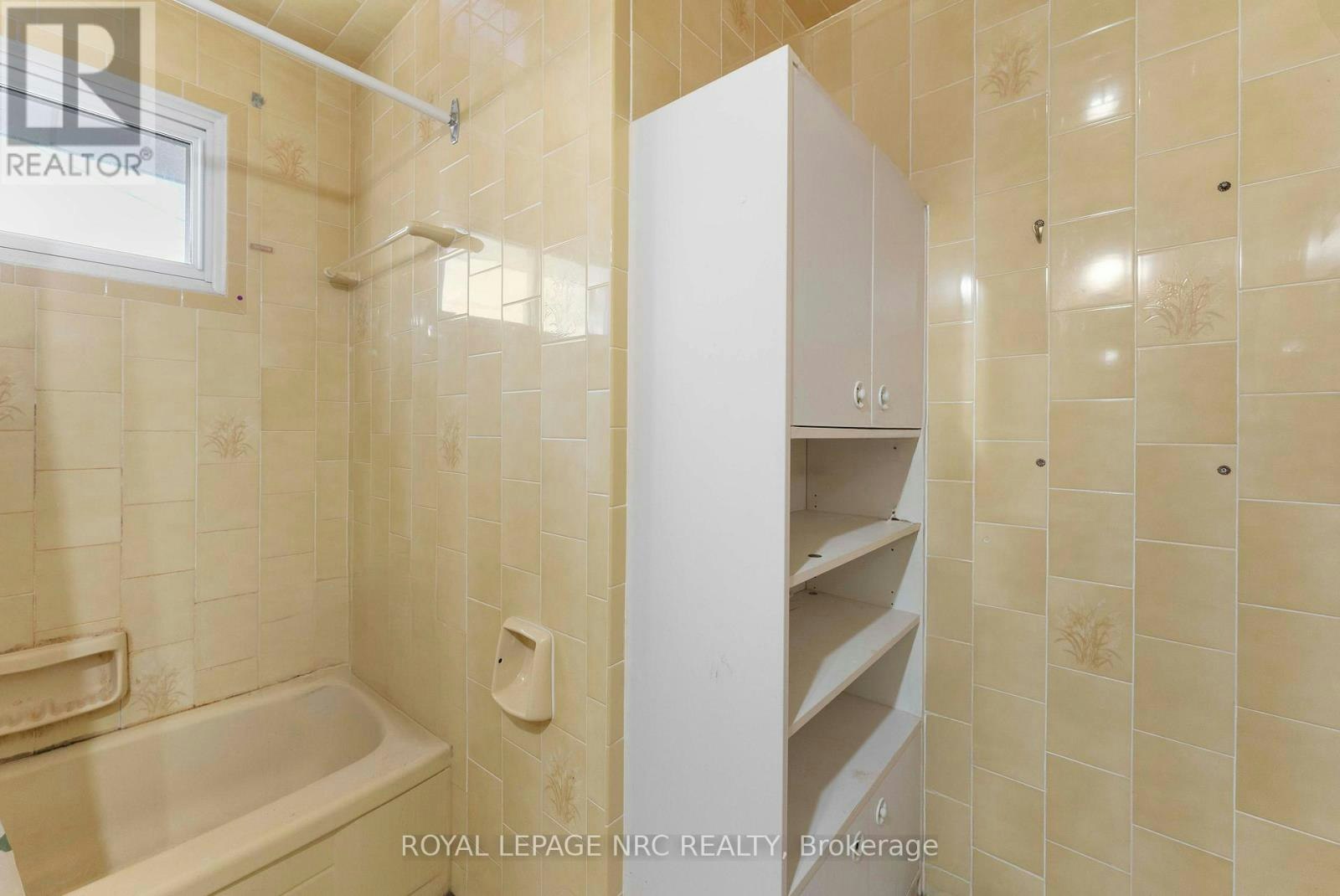 35 Eugene Street, Hamilton, ON, L8H 2R1 - 28