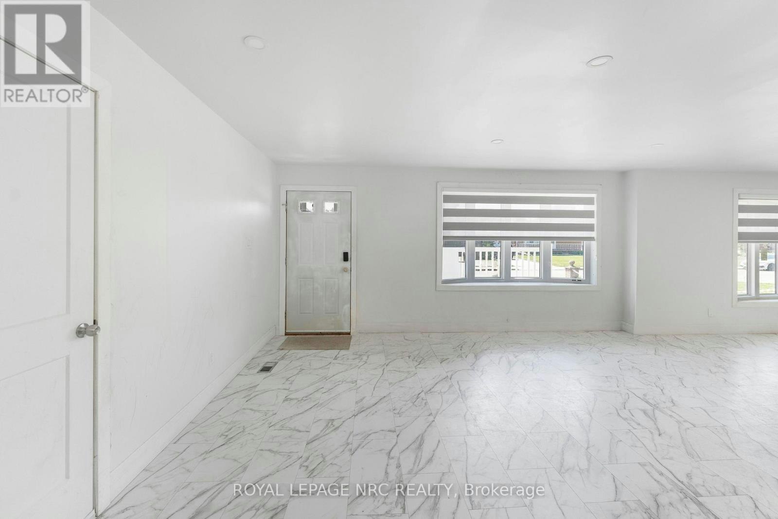35 Eugene Street, Hamilton, ON, L8H 2R1 - 9