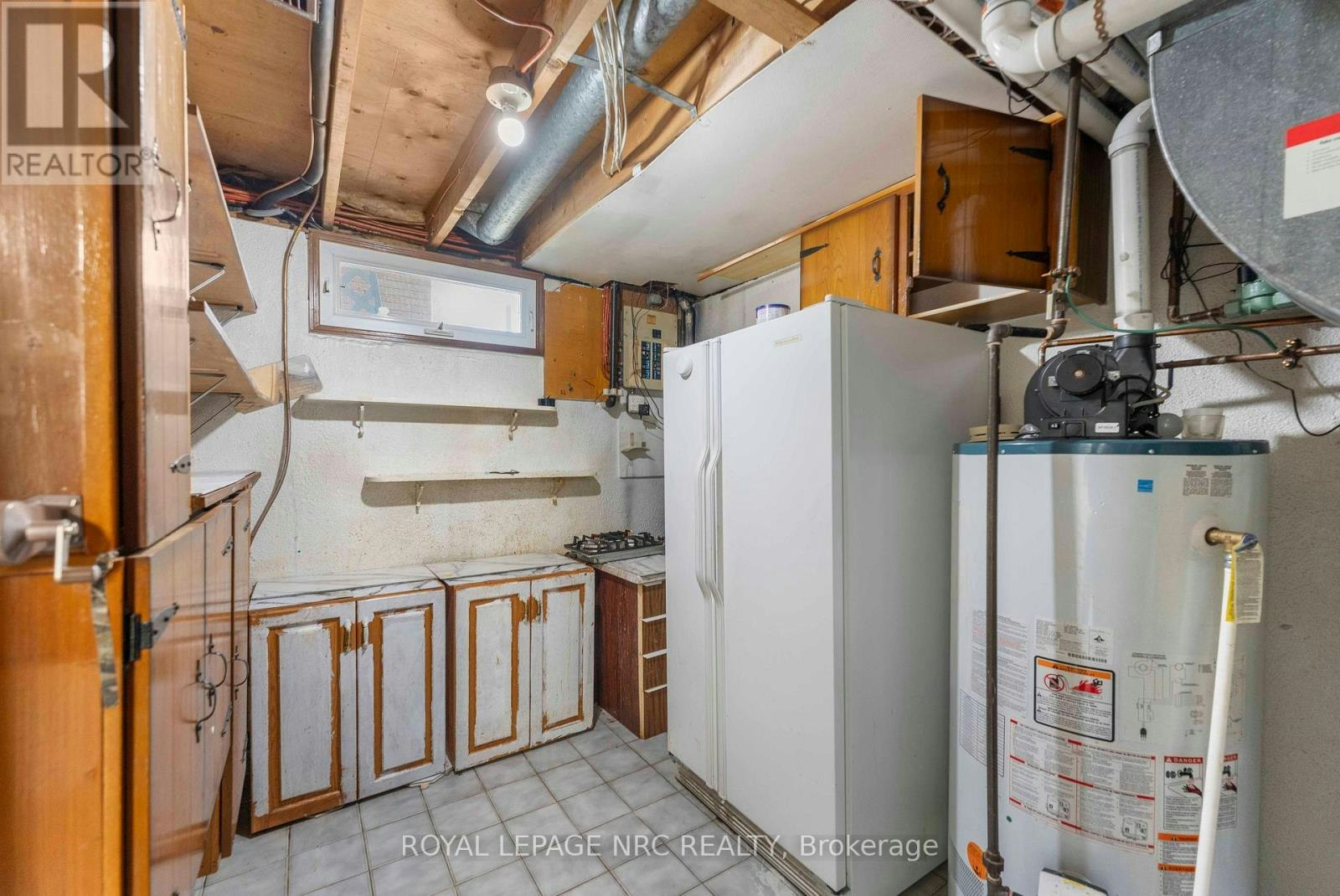 35 Eugene Street, Hamilton, ON, L8H 2R1 - 34