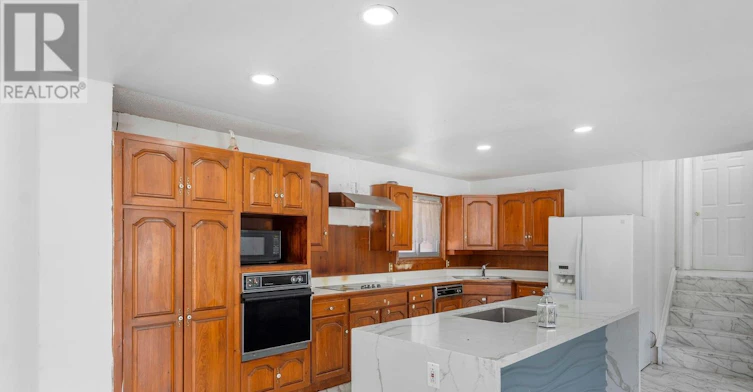 35 Eugene Street, Hamilton, ON, L8H 2R1 - 15
