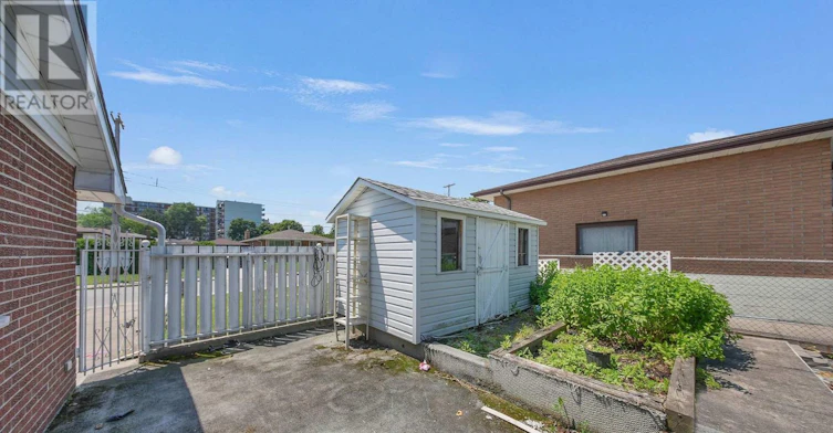 35 Eugene Street, Hamilton, ON, L8H 2R1 - 43